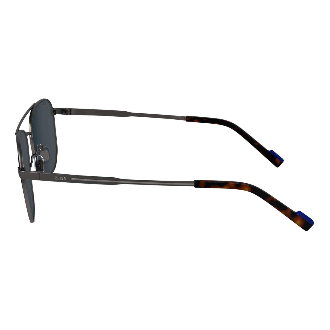 Zeiss Zs24149S-71 Gafas De Sol