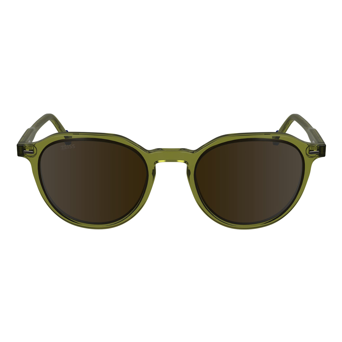 Zeiss Zs24543S-304 Gafas De Sol