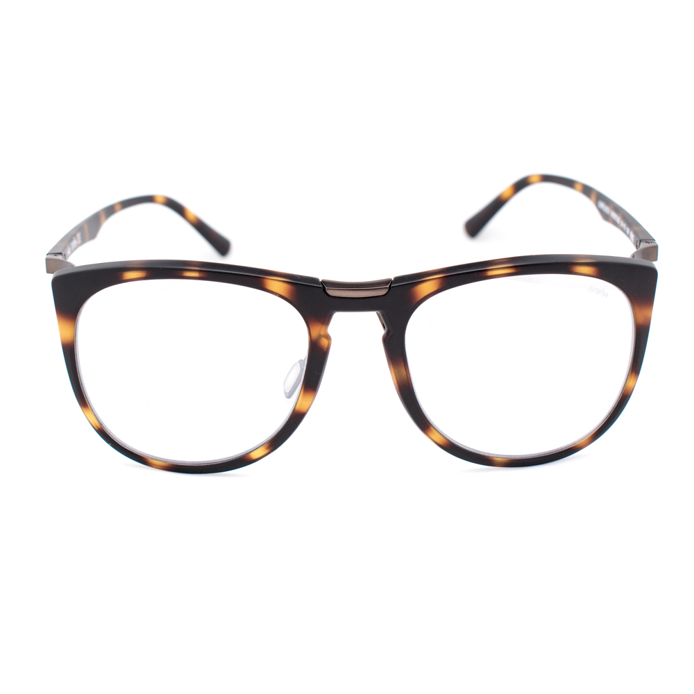 Zero Rh+ Sunglasses RH837S82